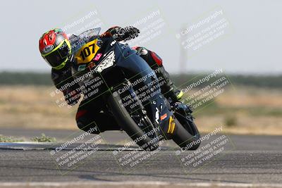 media/Jun-21-2024-CRA (Fri) [[52265281ca]]/Racer 2/Sweeper/